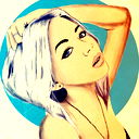 Gulshat Abdullaeva