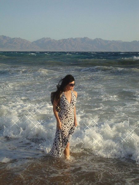 Любовь Иванова