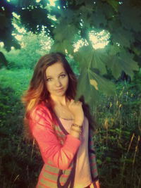 Иветта Юрьева