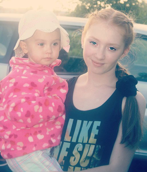 Екатерина Видемаер