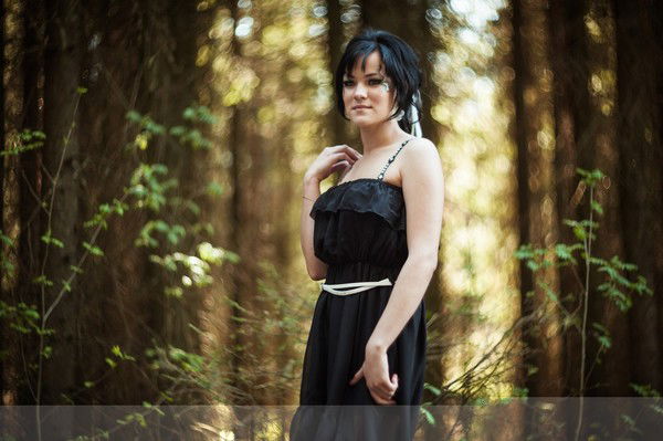 Наталья Мальцева