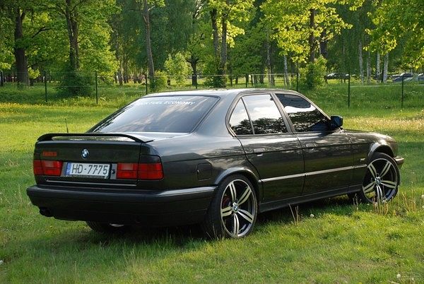 Авазбек Мурзараймов