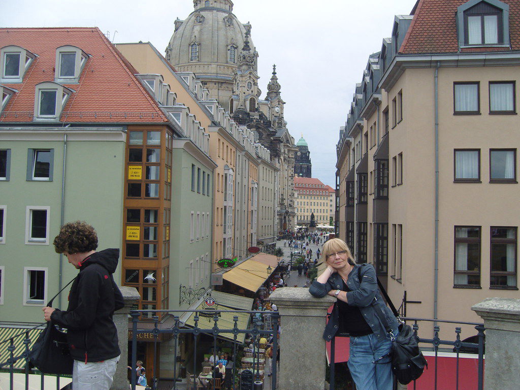 Ольга Альмендингер