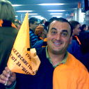 Dato Beradze
