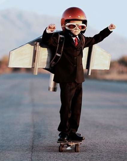 Денис Чувашов