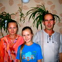 Сергей Савушкин