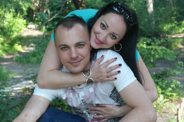 Сёма Астанин