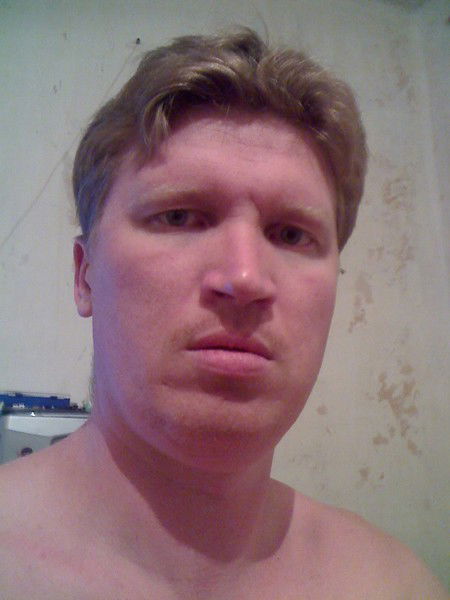 Виталий Дэмский