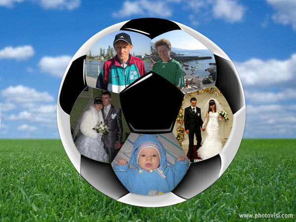 Елена Шевченко