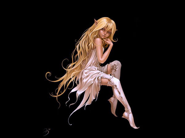 Ирина Калинина