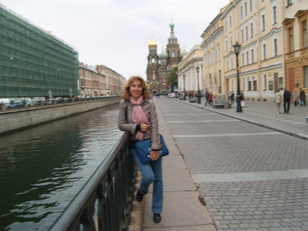 Inara Неизвестно