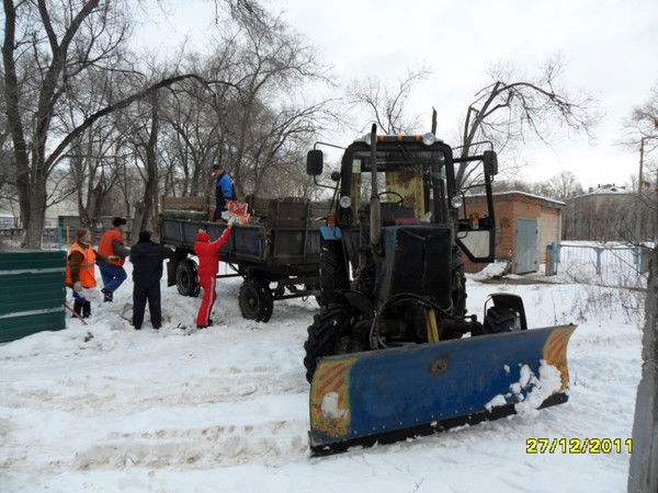 Требушинин Сергей