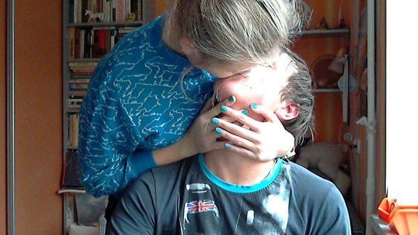 Владислав Мороз