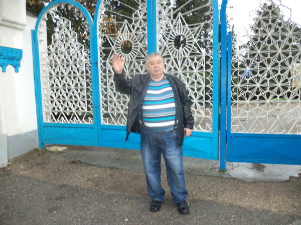 по утрам ем бутерброды с икрой чувствую жизнь удалась в следующий. Смотреть фото по утрам ем бутерброды с икрой чувствую жизнь удалась в следующий. Смотреть картинку по утрам ем бутерброды с икрой чувствую жизнь удалась в следующий. Картинка про по утрам ем бутерброды с икрой чувствую жизнь удалась в следующий. Фото по утрам ем бутерброды с икрой чувствую жизнь удалась в следующий