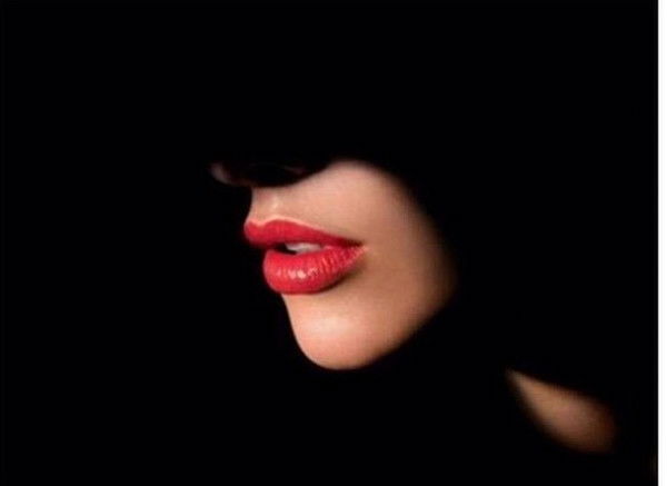 Анна Портнягина