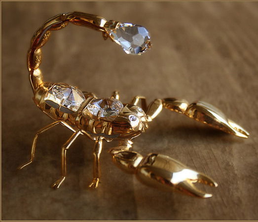 Жасулан Жолымбетов