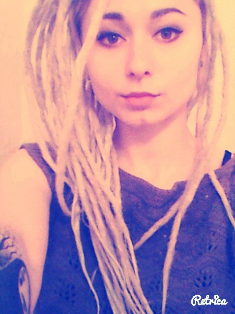 Полина Капранова