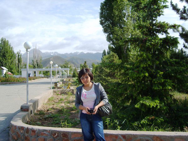 Кука Нарова