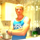 Радик Аверин