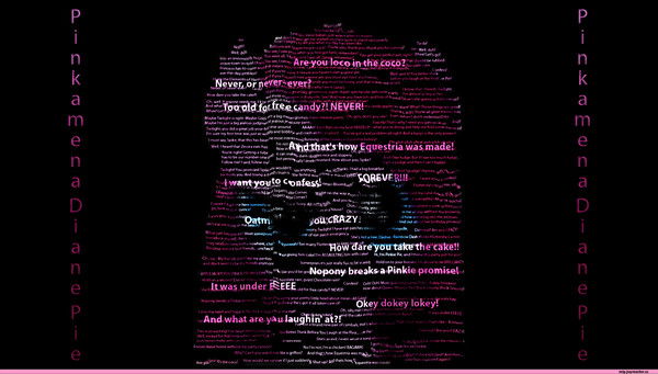 Анастасия Трубицина