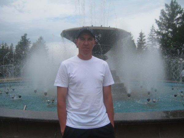 Руслан Насыруллин