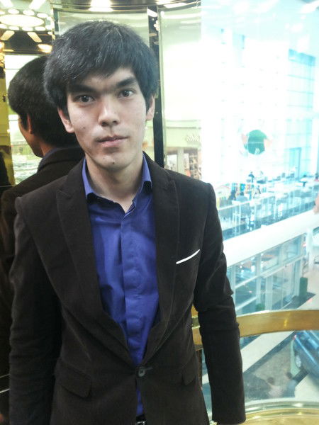 М.?.?.?.?.?. B. 87026353596