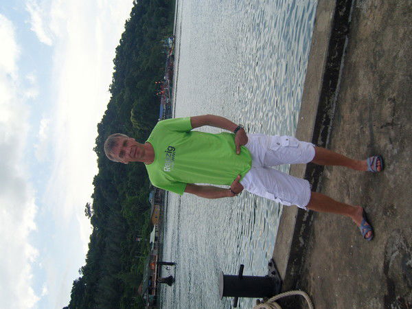 Андрей Мищенко