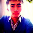 Абзал Алибеков