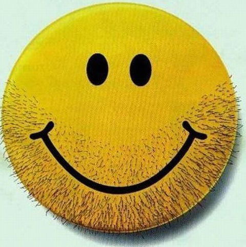 Дима Шаталов.