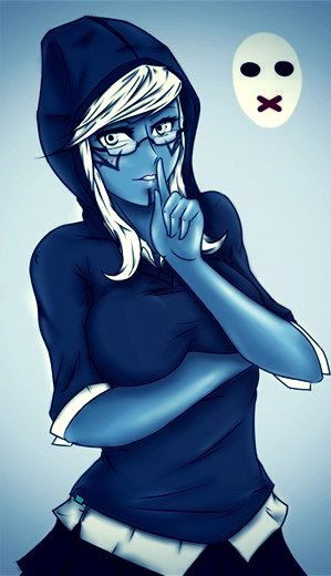 Андрей Крестин