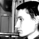 Владимир Усиков