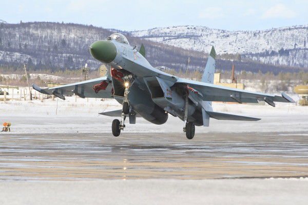 Андрей Турцев