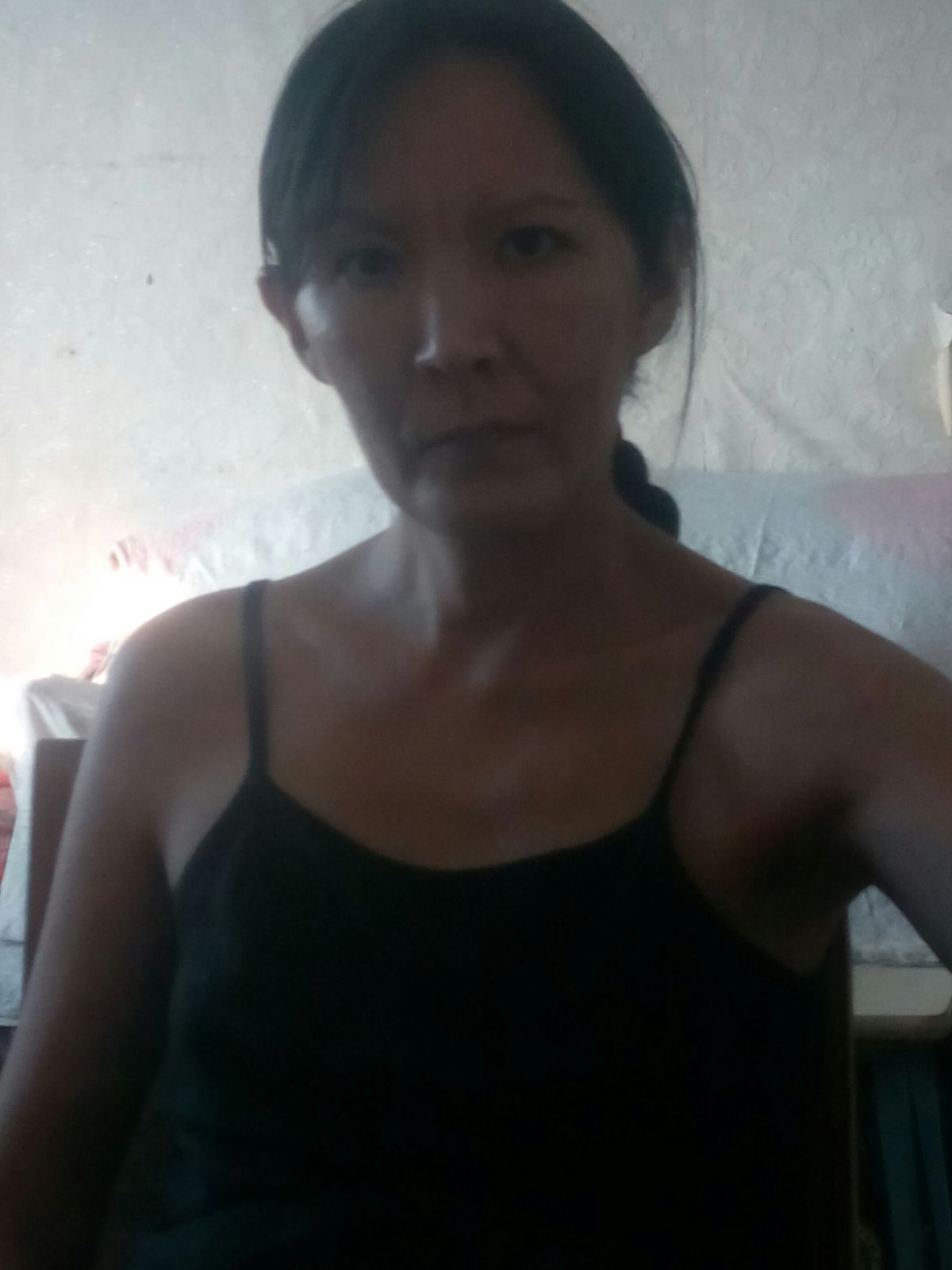 Татьяна Орел