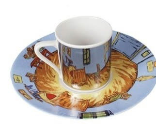 Иван Анатольевич Мальцев