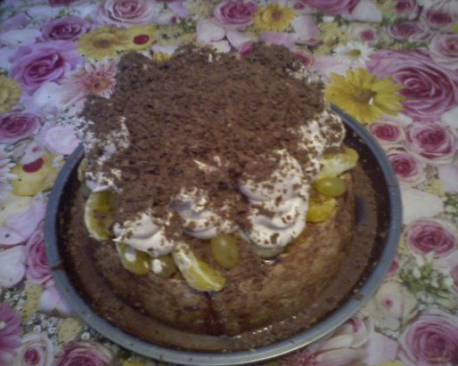 Агата Кристи