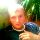 Дмитрий Панин