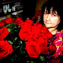 Татьяна Садикова