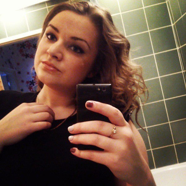 Неизвестно Неизвестно