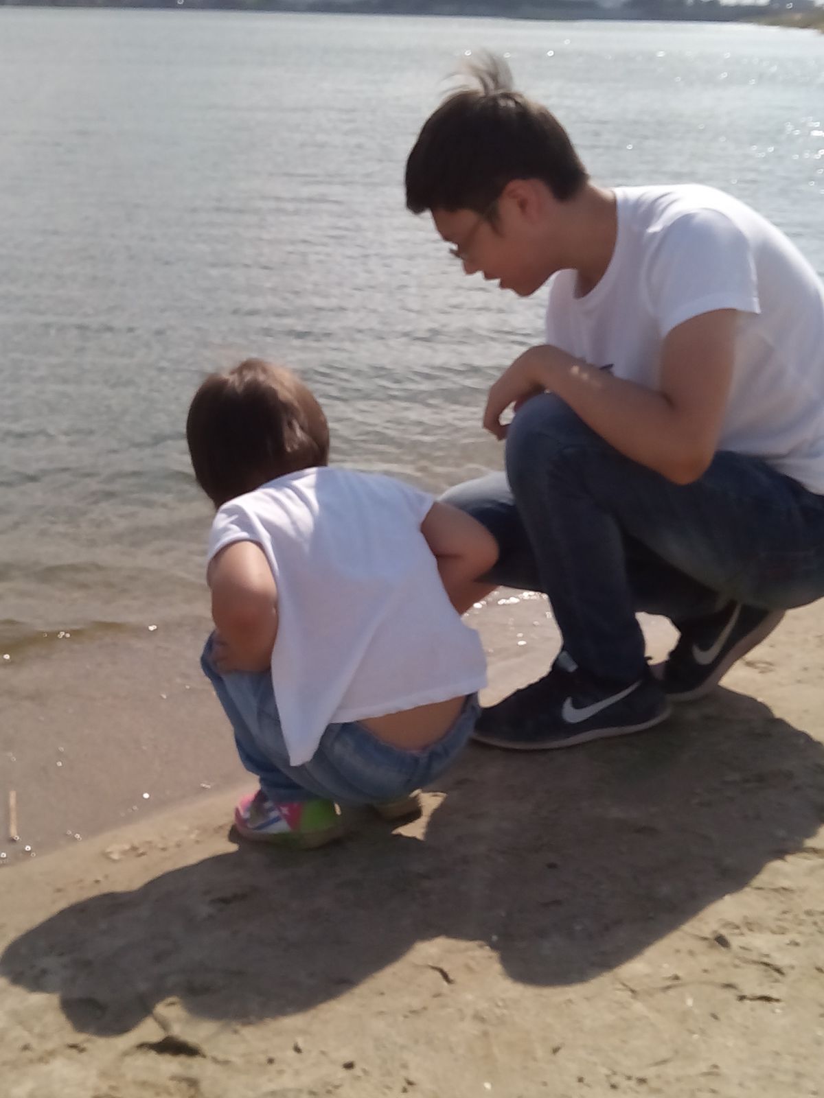 Рассел Ботобаев