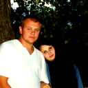 Евгений Лисенков