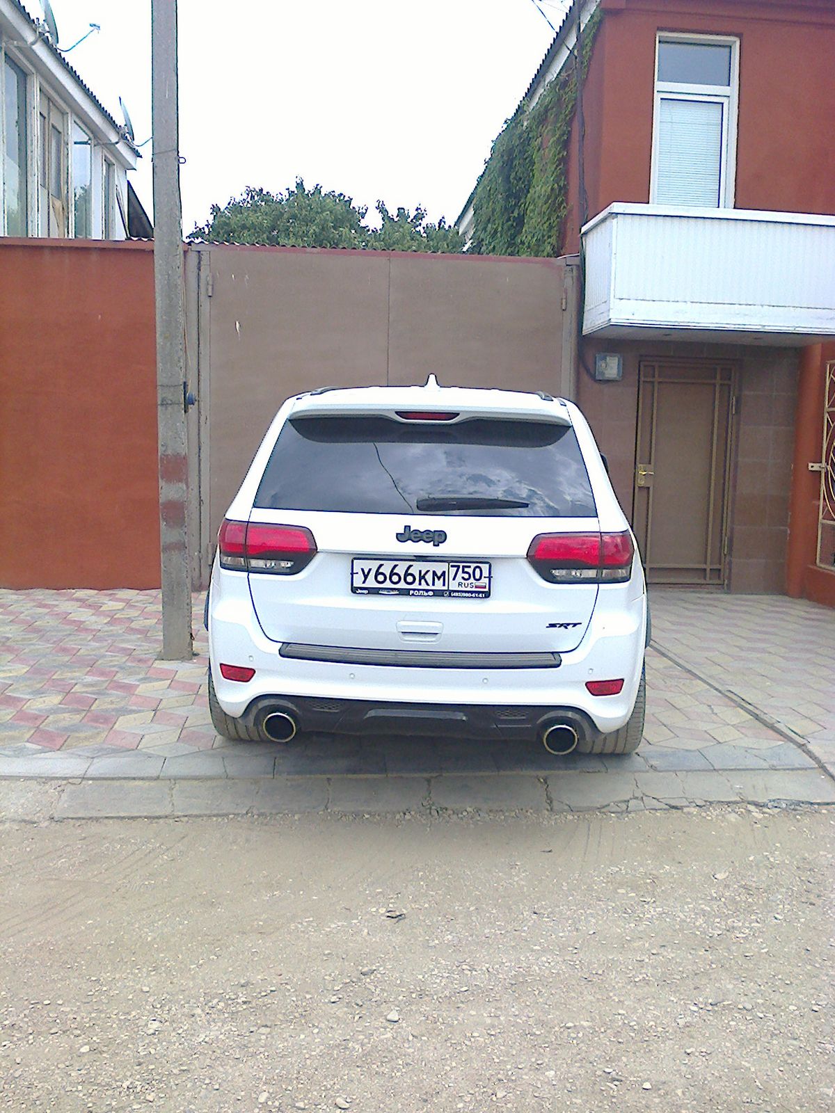 Султан Исмаилов