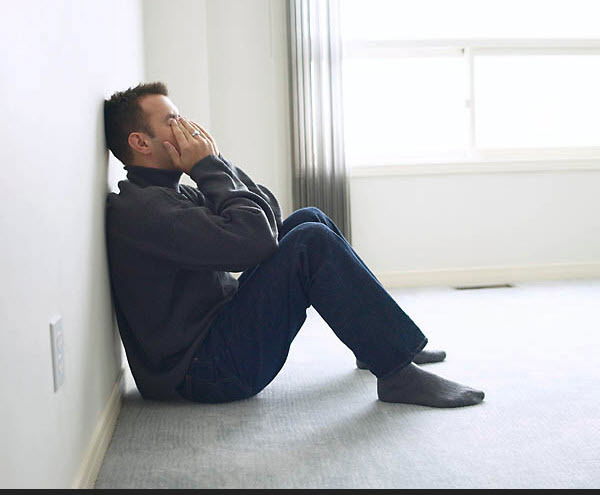 Влад Рыжков