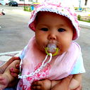 Лунара Юсупжанова