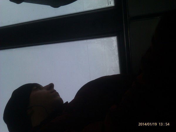 Влад Ушаков