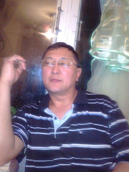 Шынар Алтаева