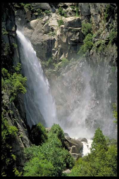 Владимир Андреев