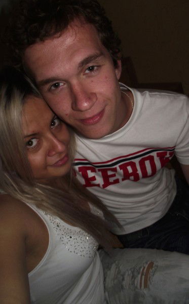 Ленар Яруллин