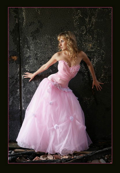 Ольга Анисимова