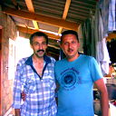 Анатолий Кривенко