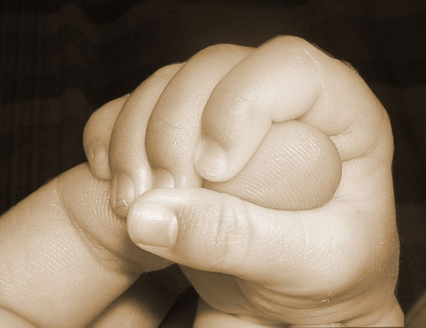 Пашик Ивлев